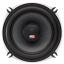 Коаксиальная акустика MTX TX650C Якимівка