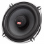 Коаксиальная акустика MTX TX650C Якимівка