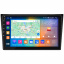 Штатная магнитола Lesko Mazda CX-9 I 2006-2012 IPS 10" 4/64Gb CarPlay 4G Wi-Fi GPS Prime (10678-57534) Днепр