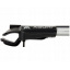 Поперечены на релинги MAZDA 6 mk II Kombi 2008-2012 Aguri Prestige Silver Винница