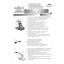 Багажник на крышу для PEUGEOT 108 Hatchback 2014-2021 Amos Dramader Wind (Dynamic) Plus D1, 1.3 Ромни