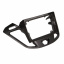 Переходная рамка Lesko 9" Ford Transit Custom 2012-2018 Tourneo Custom 2012-2018 (10848-59333) Кам'янка-Дніпровська