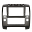 Переходная рамка Lesko 9" Nissan Navara 2005-2010 Frontier 2005-2009 (11212-63385) Новомосковск