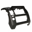 Переходная рамка Lesko 9" Nissan Navara 2005-2010 Frontier 2005-2009 (11212-63385) Новомосковск