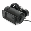 Автомобильный компрессорный насос OPT-TOP Air Compressor 300PSI (1761410205) Лубны