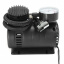 Автомобильный компрессорный насос OPT-TOP Air Compressor 300PSI (1761410205) Лубны