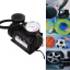 Автомобильный компрессорный насос OPT-TOP Air Compressor 300PSI (1761410205) Лубны