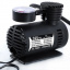 Автомобильный компрессорный насос OPT-TOP Air Compressor 300PSI (1761410205) Лубны