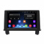 Штатная магнитола Lesko для BMW 1 серии II (F20/F21) 2011-2015 9" 2/32Gb Wi-Fi GPS Base (12065-74112) Киев