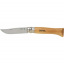 Нож складной Opinel №9 VRI 210 мм (001083) Кременчуг