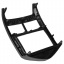 Переходная рамка Lesko 9" Chevrolet Aveo 2011-2018 Sonic 2011-2018 Holden Barina 2011-2018 (9200-57042) Київ