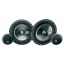 Компонентная акустика MTX TX265S Якимівка