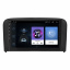 Штатная магнитола Lesko Volvo S80 I 1998-2003 9" 1/16Gb Wi-Fi GPS Base (10706-55135) Переяслав-Хмельницький