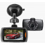 Автомобильный видеорегистратор OPT-TOP DVR G30 FHD 1080P с дисплеем 2.7 дюйма и поворотным экраном (1756374714) Ізмаїл