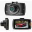 Автомобильный видеорегистратор OPT-TOP DVR G30 FHD 1080P с дисплеем 2.7 дюйма и поворотным экраном (1756374714) Ізмаїл