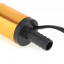 Электрический насос RIAS 5566 для перекачки дизельного топлива 12V Gold Кобыжча