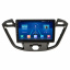 Штатная магнитола Lesko Ford Transit Connect II 2012-2018 9" 6/128Gb 4G Wi-Fi GPS Top (11401-65133) Чугуев