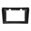 Переходная рамка 9 Lesko Fiat Stilo 2001-2007 (5302) Енергодар