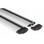 Багажник на крышу для для BMW 3-seria (E90) Coupe 2006-2011 Amos Koala Wind (Dynamic) K-D 1.2 Лубни