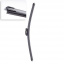 Дворники стеклоочистителя WINSO VW (VOLKSWAGEN) Touran опозитне розташування 2003-2006 X-Treme 700+700 Петрово
