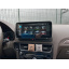 Штатная магнитола Torssen Audi Q5 10.25'' 4/64 4G Carplay High 2008-2016 +360 Жмеринка