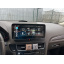 Штатная магнитола Torssen Audi Q5 10.25'' 4/64 4G Carplay High 2008-2016 +360 Жмеринка