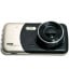 Авторегистратор с камерой OPT-TOP 1080P DVRCT 503/z14a (2020532267) Бердичів
