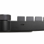 Кнопки управления экраном Lesko для Tesla XL-TSL-AJ model 3/Y 2017-2023 Black 13411-85571 Хмільник