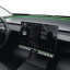 Кнопки управления экраном Lesko для Tesla XL-TSL-AJ model 3/Y 2017-2023 Black 13411-85571 Хмільник