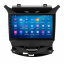 Штатная магнитола Lesko Chevrolet Cruze II 2015-н.в. 9" 2/32Gb CarPlay 4G Wi-Fi GPS Prime (11299-63616) Запорожье