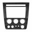 Переходная рамка 9 Lesko Hummer H3 2005-2010 (3859) Херсон