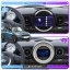 Штатная магнитола Lesko для MINI Clubman I 2007-2010 экран 9 6/128Gb Ужгород