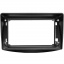Переходная рамка Lesko 9" Mitsubishi Grandis 2003-2011 (11345-63031) Владимир-Волынский