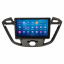 Магнитола Lesko Ford Transit Connect II 2012-2018 IPS 9" 2/32Gb CarPlay 4G Wi-Fi GPS Prime (11401-61887) Кропивницкий