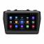 Штатная магнитола Lesko Suzuki Swift V 2016-н.в. 10" 1/16Gb Wi-Fi GPS Base (10292-53904) Киев