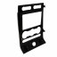 Переходная рамка Lesko 9" Ford Expedition 3 2006-2017 (11234-63379) Рівне