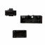 Адаптер штатного усилителя FEELDO Ford Fiesta MK 6 2008-2019 CAN-BUS Box (11223-63768) Березнегувате