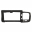 Переходная рамка 9 Lesko Volvo S60 2013-2018 (3598) Петрово