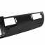 Переходная рамка Lesko 9" Citroen C5 2008-2017 (11155-59315) Тячів