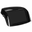 Штатная магнитола Lesko для Renault Koleos I Рестайлинг 2011-2013 9" 1/16Gb Wi-Fi GPS Base (11329-62956) Черкаси