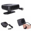 Автодуйка OPT-TOP WM-202 (SJ-006) (200W) (1756374631) Якимівка