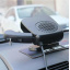 Автодуйка OPT-TOP WM-202 (SJ-006) (200W) (1756374631) Якимівка