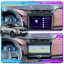Магнитола Lesko Hyundai Creta I Рестайлинг 2020-2021г 9" 2/32Gb CarPlay 4G Wi-Fi GPS Prime (11493-63961) Умань