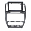 Переходная рамка Lesko 9" Land Rover Freelander 2006-2014 (11224-63382) Энергодар