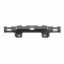 Переходная рамка Lesko 9" Land Rover Freelander 2006-2014 (11224-63382) Энергодар