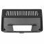 Переходная рамка Lesko 9 Fiat Tipo Egea 2016-2020 (3865) Кропивницкий