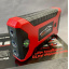 Пуско-зарядное устройство No Brand Jumpstarter с аккумулятором 99800 mAh (2100462942) Чернигов