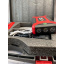 Пуско-зарядное устройство No Brand Jumpstarter с аккумулятором 99800 mAh (2100462942) Чернигов