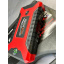 Пуско-зарядное устройство No Brand Jumpstarter с аккумулятором 99800 mAh (2100462942) Чернигов