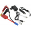 Пуско-зарядное устройство No Brand Jumpstarter с аккумулятором 99800 mAh (2100462942) Чернигов